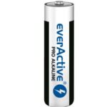 Bateria everActive Pro Alkaline LR6 AA 10 szt
