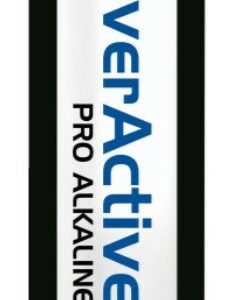 Bateria everActive Pro Alkaline LR6 AA