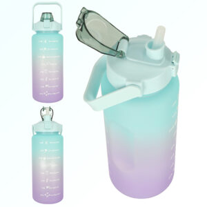 Butelka na wode bidon 2000ml