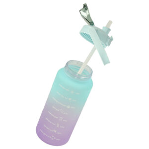 Butelka na wode bidon 2000ml
