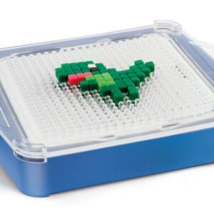 Creativ Koraliki wodne fabryka Pixel