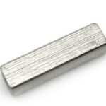 Czesc RC 12428 0085 Lacznik walu