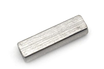 Czesc RC 12428 0085 Lacznik walu Czesc RC 12428 0085 Lacznik walu