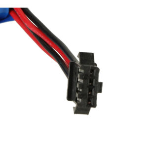 Czesc RC Rock Crawler akumulator 7 4V 1200mAh