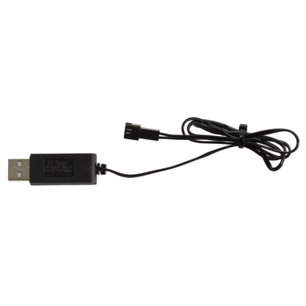 Czesc RC bateria NiMH Kabel ladowarka USB Czesc RC bateria NiMH Kabel ladowarka USB