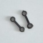 Czesc S107G Lacznik stabilizat S107G