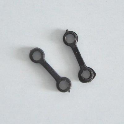 Part S107G Stabilizer link S107G Part S107G Stabilizer link S107G