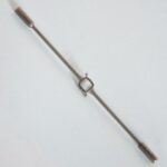 Czesc S107G Stabilizator S107G