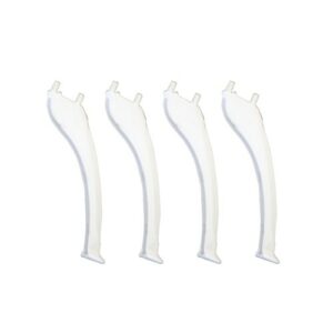Czesc Syma X5SC Plozy biale X5SC X5SW X5S
