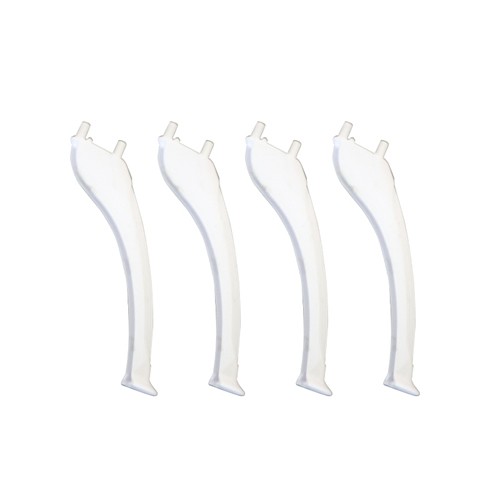Czesc Syma X5SC Plozy biale X5SC X5SW X5S Czesc Syma X5SC Plozy biale X5SC X5SW X5S