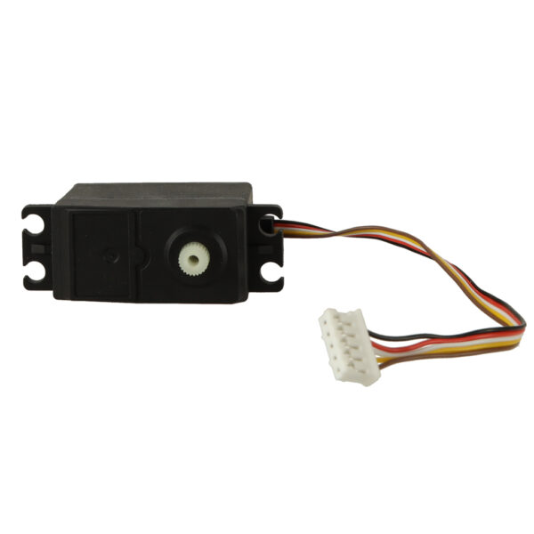 Czesc WLtoys 104009 serwo skretu Czesc WLtoys 104009 serwo skretu
