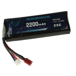 Czesc WLtoys 124018 144001 akumulator
