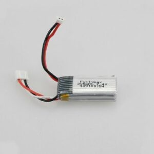 Czesc WLtoys F959 akumulator 7 4V 300 mAh