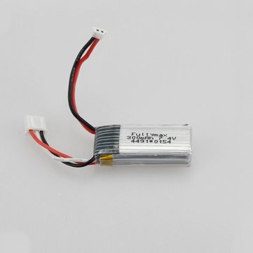 Czesc WLtoys F959 akumulator 7 4V 300 mAh Czesc WLtoys F959 akumulator 7 4V 300 mAh