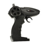 Czesc do samochodu RC Rock Crawler 4x4 LHC012 pilot