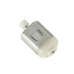 Czesc do samochodu RC Rock Crawler 4x4 LHC012 silnik