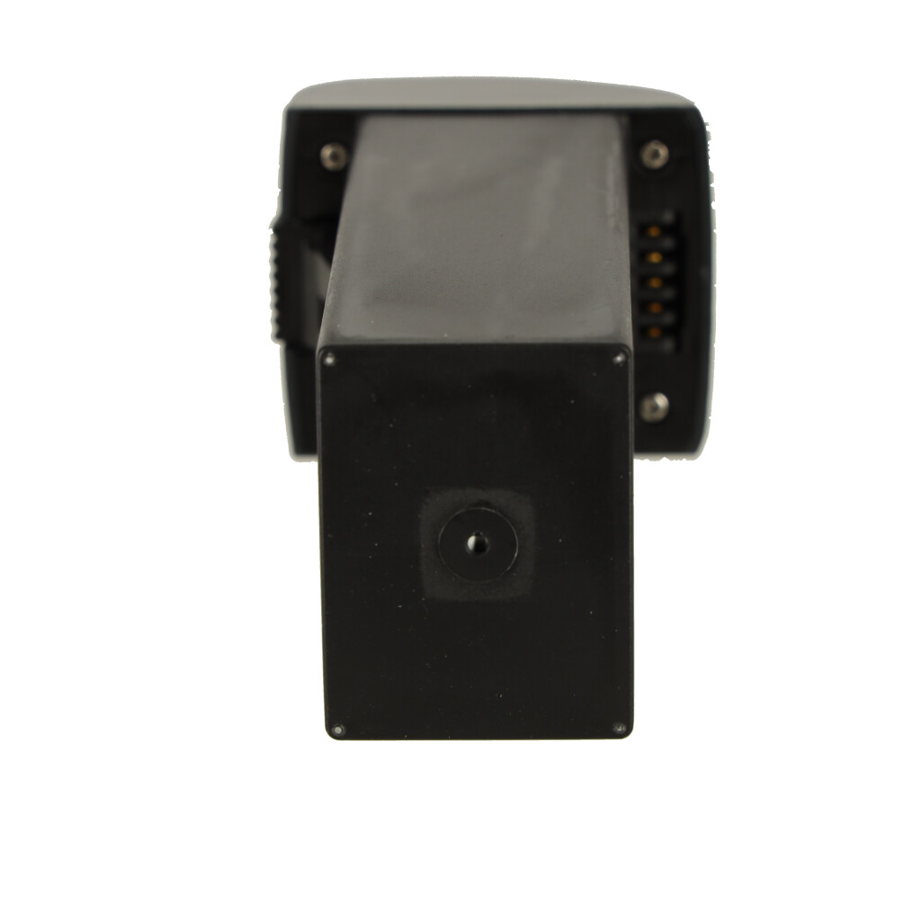 Czesc dron Syma W3 akumulator 7 6V 2100mAh