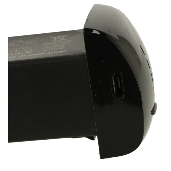 Czesc dron Syma W3 akumulator 7 6V 2100mAh