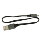 Czesc dron Syma W3 ladowarka