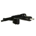 Czesc dron Syma X31 ladowarka