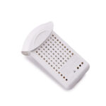 Czesci Syma X22W akumulator 3 7 V 400mah bialy