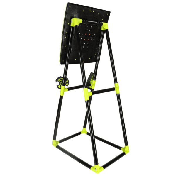 Dart tarcza silikonowa toporek x5 gwiazdka x5