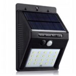 Dlugopis lapka raczka dlon