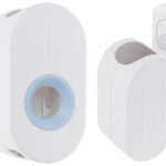 Dozownik pasty do zebow automatyczny wyciskacz