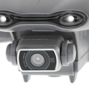 Dron F9 kamera 6K HD GPS WIFI zasieg 2000m