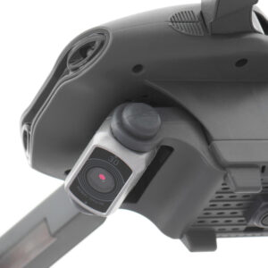 Dron F9 kamera 6K HD GPS WIFI zasieg 2000m