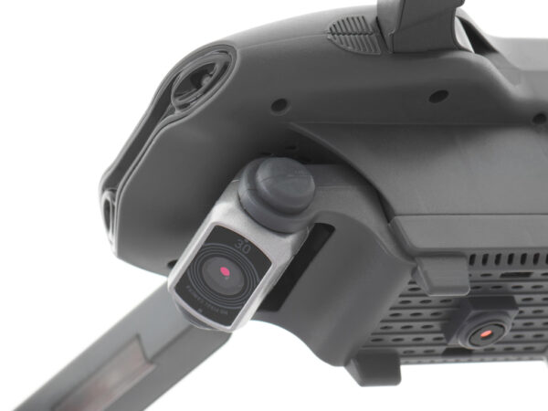 Dron F9 kamera 6K HD GPS WIFI zasieg 2000m
