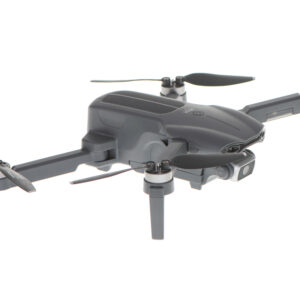 Dron F9 kamera 6K HD GPS WIFI zasieg 2000m