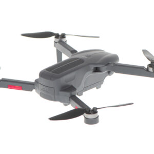 Dron F9 kamera 6K HD GPS WIFI zasieg 2000m