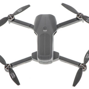 Dron F9 kamera 6K HD GPS WIFI zasieg 2000m