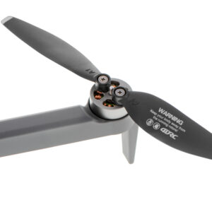 Dron F9 kamera 6K HD GPS WIFI zasieg 2000m
