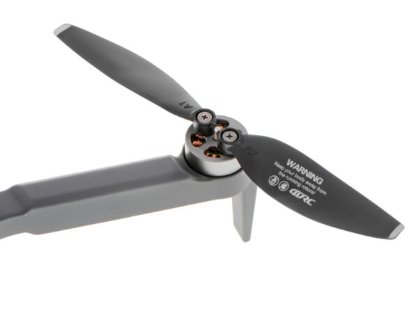 Dron F9 kamera 6K HD GPS WIFI zasieg 2000m