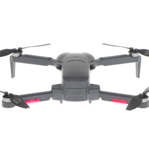 Dron F9 kamera 6K HD GPS WIFI zasieg 2000m