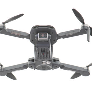 Dron F9 kamera 6K HD GPS WIFI zasieg 2000m