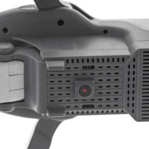 Dron F9 kamera 6K HD GPS WIFI zasieg 2000m