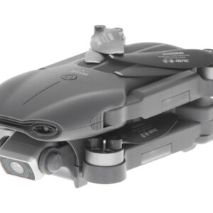 Dron F9 kamera 6K HD GPS WIFI zasieg 2000m
