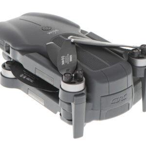 Dron F9 kamera 6K HD GPS WIFI zasieg 2000m