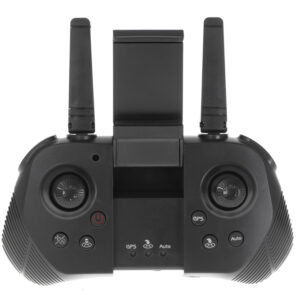 Dron F9 kamera 6K HD GPS WIFI zasieg 2000m
