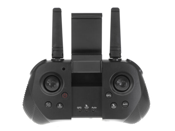 Dron F9 kamera 6K HD GPS WIFI zasieg 2000m