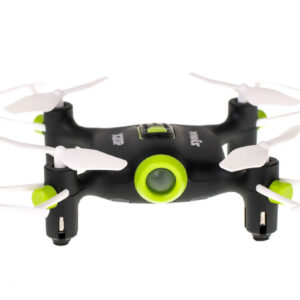 Dron RC SYMA X20P 2 4GHz RTF