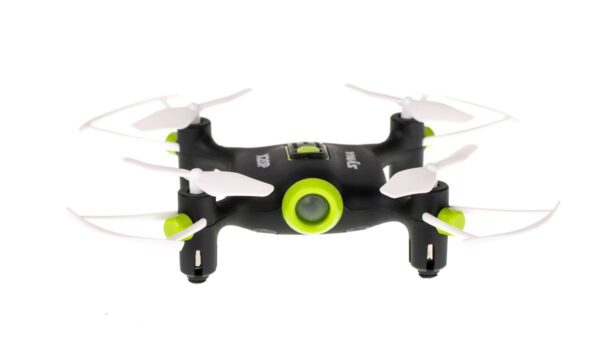 Dron RC SYMA X20P 2 4GHz RTF