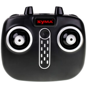 Dron RC SYMA X20P 2 4GHz RTF