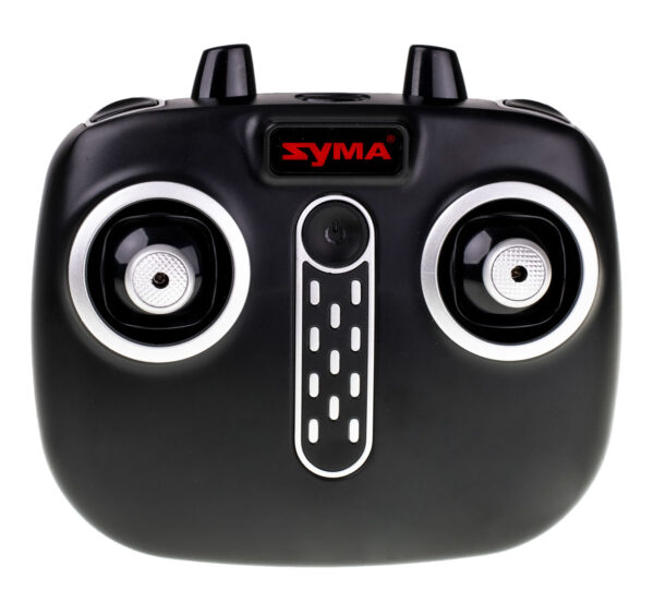 Dron RC SYMA X20P 2 4GHz RTF