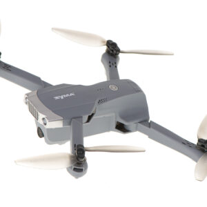 Dron RC SYMA X30 2 4GHz GPS kamera FPV WIFI 1080p