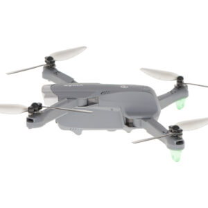 Dron RC SYMA X30 2 4GHz GPS kamera FPV WIFI 1080p