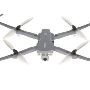 Dron RC SYMA X30 2 4GHz GPS kamera FPV WIFI 1080p